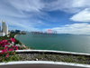 listing thumbnail image 28