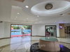 listing thumbnail image 21