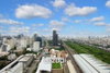 listing thumbnail image 13