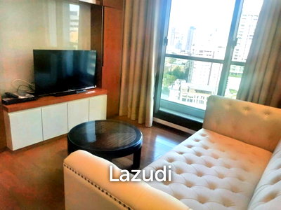 Condos for rent : 1 Bed 1 Bath 45 SQ.M. The Address Sukhumvit 28