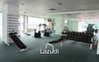 listing thumbnail image 3