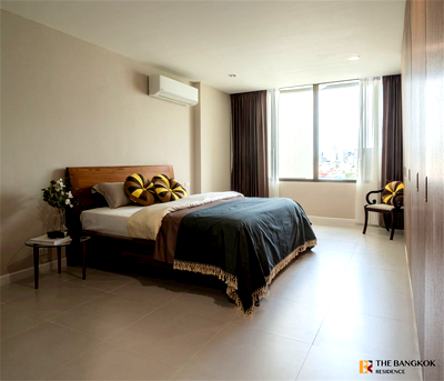 Condos for rent : River House Condominium  Easy Start with a City Dweller Lifestyle