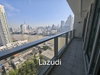listing thumbnail image 21