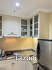 listing thumbnail image 21
