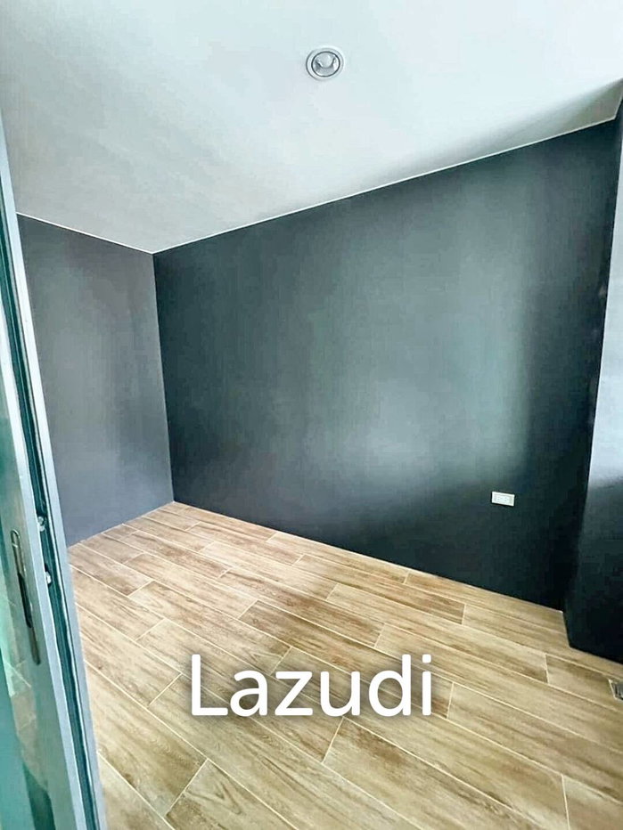 picture Home office for rent in Suan Luang - 16/16