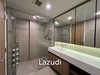 listing thumbnail image 13