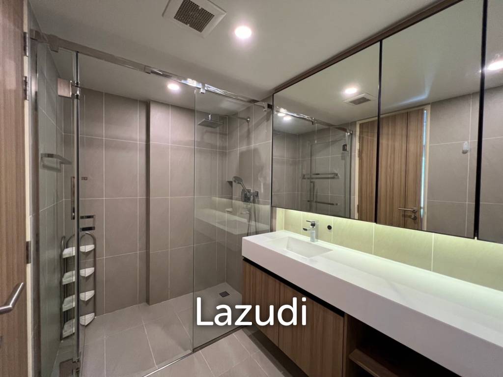 picture 2 Bed 2 Bath 74 SQ.M Na Vara Residence - 14/18