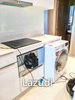 listing thumbnail image 14