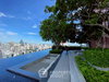 listing thumbnail image 12