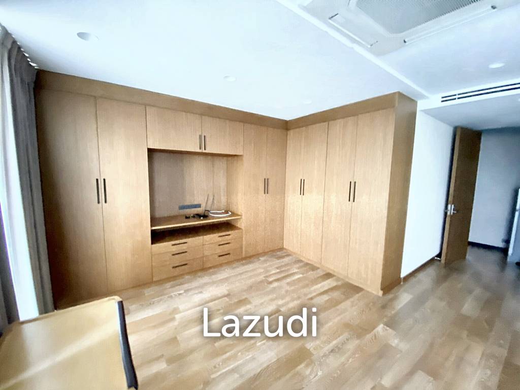 รูป 3 Bedroom 4 Bathroom 330 SQ.M Arden Rama 3 - รูปที่ 8/27