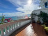listing thumbnail image 26