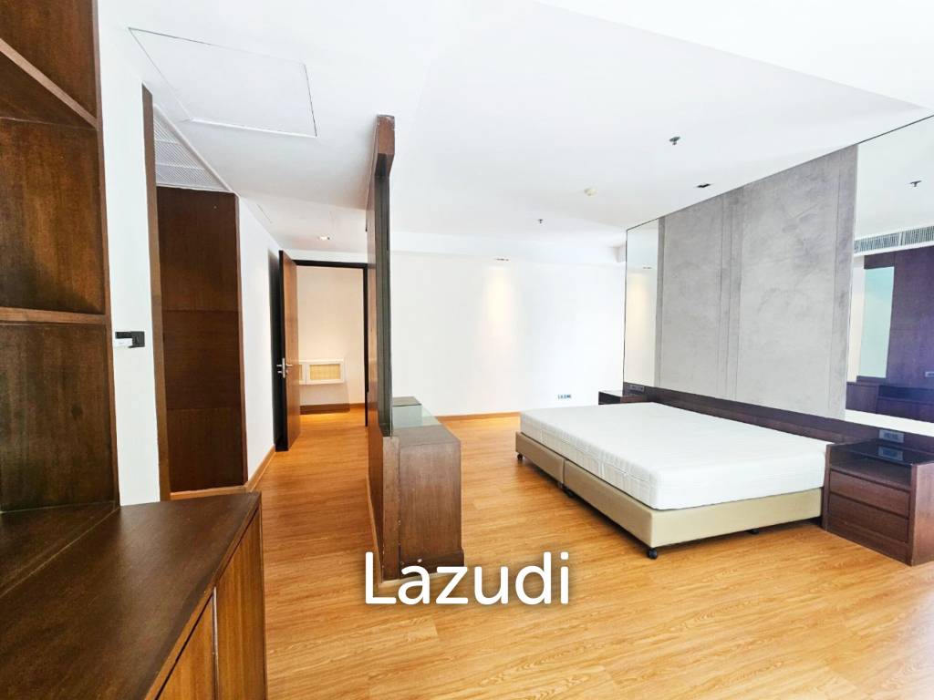 รูป 4 Bedroom 6 Bathroom 296 SQ.M Belgravia Residences - รูปที่ 14/17
