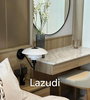 listing thumbnail image 15