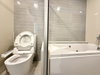 listing thumbnail image 8
