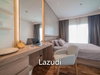 listing thumbnail image 12