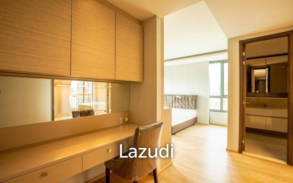 picture 3 Bedroom 3 Bathroom 182 Sq.m H Sukhumvit 43 - 16/37