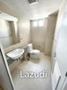 listing thumbnail image 17