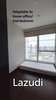 listing thumbnail image 7