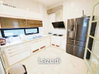 listing thumbnail image 23