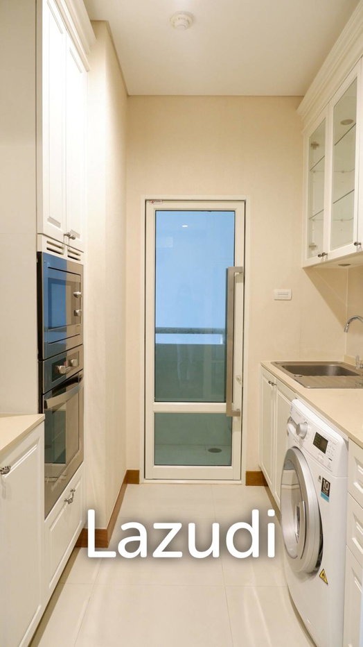 รูป 2 Beds 2 Baths 85 SQ.M Ivy Thonglor - รูปที่ 7/21