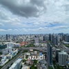 listing thumbnail image 18