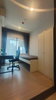 listing thumbnail image 18