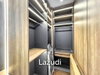 listing thumbnail image 19