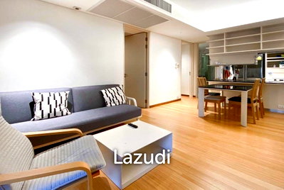 Condos for rent : 2 Bed 2 Bath 74 SQ.M at  Mona Suite