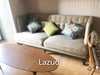 listing thumbnail image 2