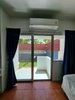 listing thumbnail image 24