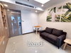 listing thumbnail image 3