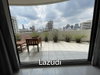 listing thumbnail image 25