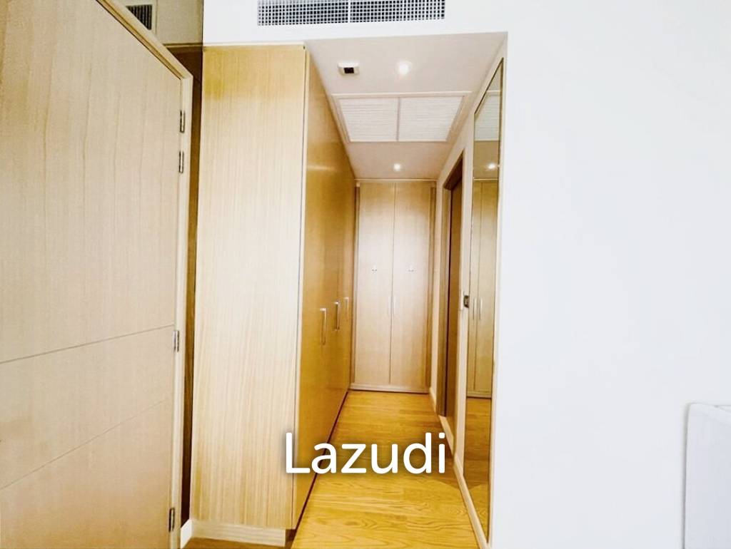 รูป 1 Bed 61 SQ.M Magnolias Waterfront Residences - รูปที่ 6/12