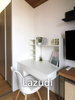 listing thumbnail image 4