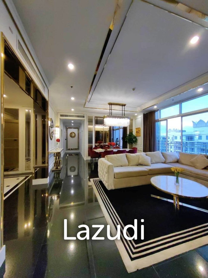 รูป 4 Bed 4 Bath 250 SQ.M Supalai Wellington 1 - รูปที่ 1/50