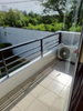 listing thumbnail image 14