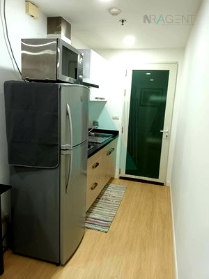 Condos for rent : 🎊 For rent condo BAAN SIRI 31 Building 1, Floor 15,1 bed room, Room size 57 sqm