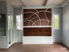 listing thumbnail image 39