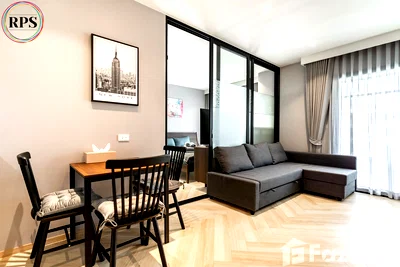 ขายคอนโด : ขาย คอนโด 1 ห้องนอน ในโครงการ เดอะ ไตเติ้ล เลเจนดารี-บางเทา 6262307