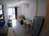 listing thumbnail image 1