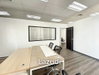 listing thumbnail image 5