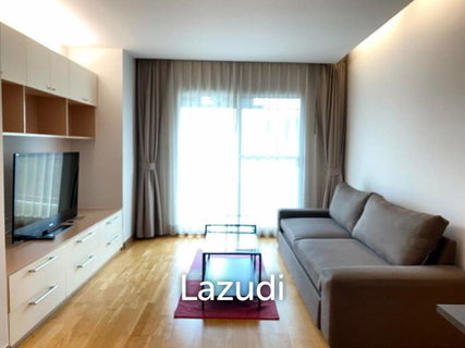 รูปภาพ 3 ห้องนอน 3 ห้องน้ำ 99 ตรม. Residence 52 คอนโดมิเนียม ขายและให้เช่า
