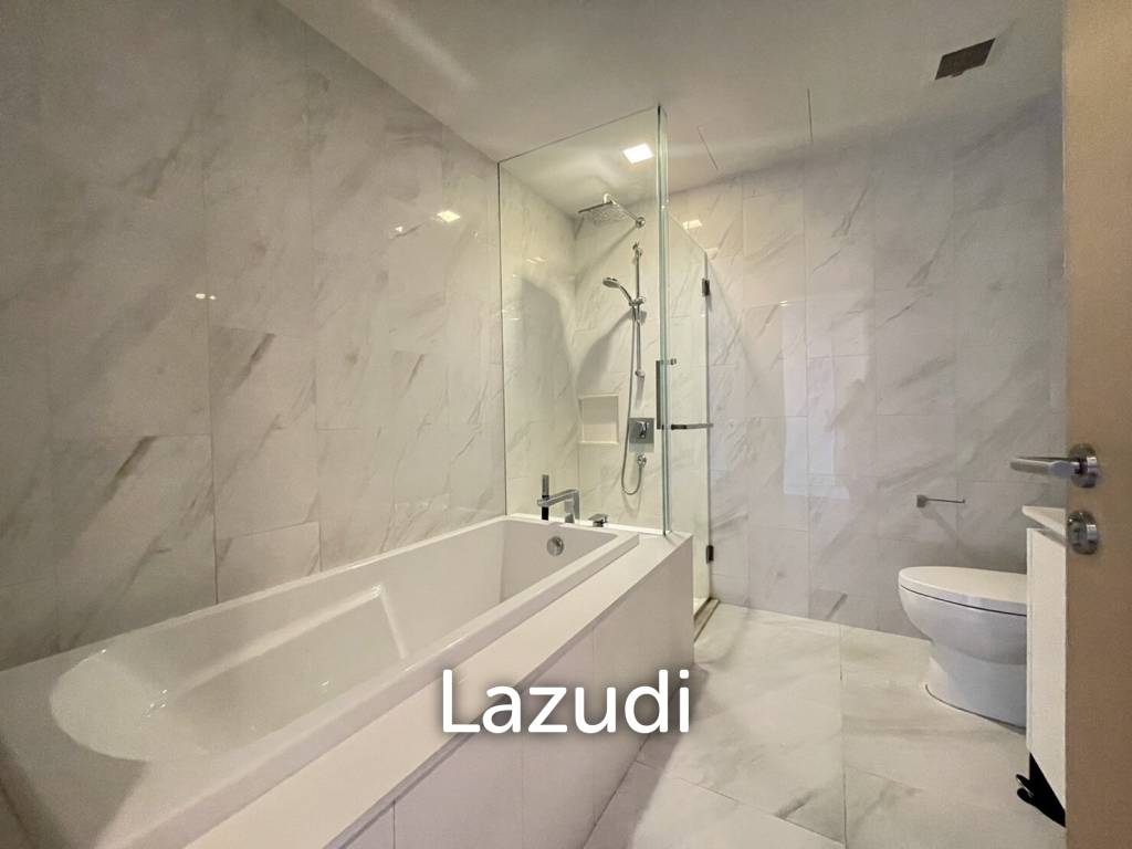 รูป 3 Bed 2 Bath 142 Sq.m Hyde Sukhumvit - รูปที่ 14/19