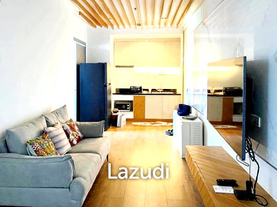 Condos for rent : 2 Bed 2 Bath 56 SQ.M Park Origin Phromphong