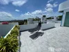 listing thumbnail image 37