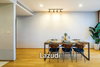listing thumbnail image 12