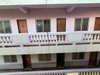 listing thumbnail image 33