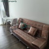 listing thumbnail image 0