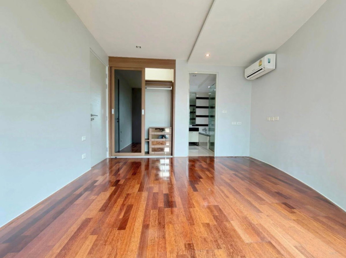 รูป 🏠✨ Beverly 33 | ขายคอนโด 1 ห้องนอน (HBH-HL-281) - รูปที่ 5/14