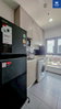 listing thumbnail image 20